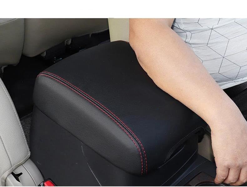 Amazon.co.jp: パジェロ V97 V93 V87 V77 V73 車用アームレスト